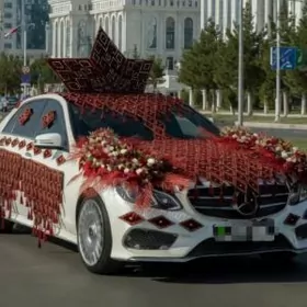 MASYN BEZEG TOY BEZEG TOY PAY