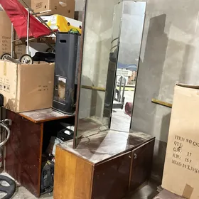 3 acylyan ayna 2 sany