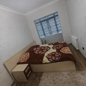 СДАЁТСЯ КОМНАТА В АРЕНДУ!