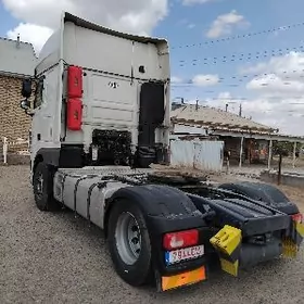 DAF 480 2021