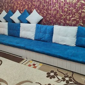 продается диван