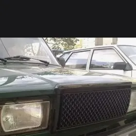 avlsovka радиатор рашотка 2107