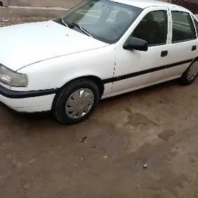 Opel Vectra 1991