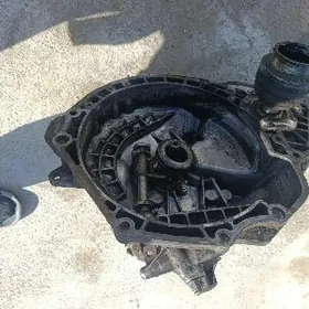 Mator 2lik opel mehanika f18