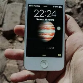 Iphone 4s