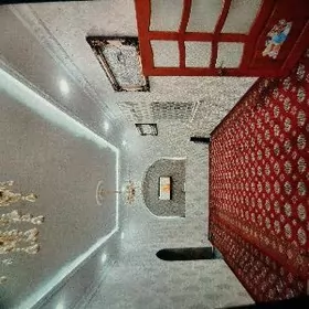 mir grazdan gulàlek kafe ýoluñ