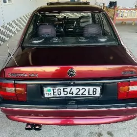Opel Vectra 1993