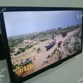 TELEWIZOR 32 STAR SAT