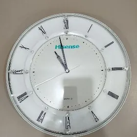 Настенные часы