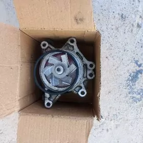 pompo 2003 2005 Karola