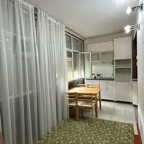 satlyk kemine jay eyesinden