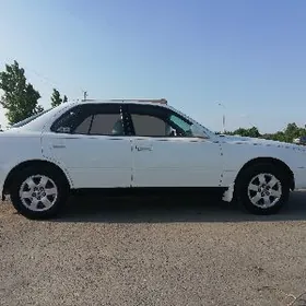 Toyota Camry 1996