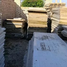 Sendwiç panel. сендвис