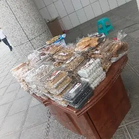 magazyna satyjy gerek