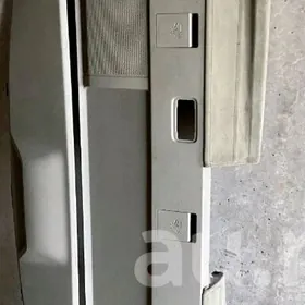 cemry 2010 tokly setga