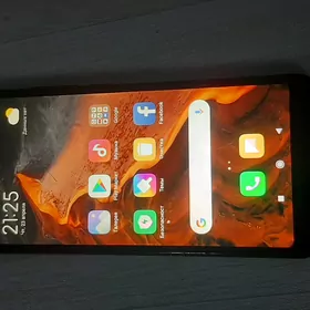 redmi 7a