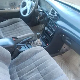 Hyundai Sonata 1994