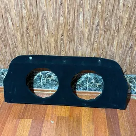 polka mdf camry bocko