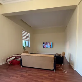 Подвойская 4 комнаты