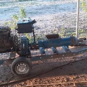 mini kerniç zavod stanok керпи