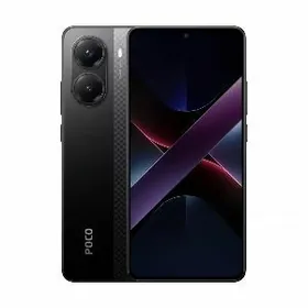 poco x 7 pro