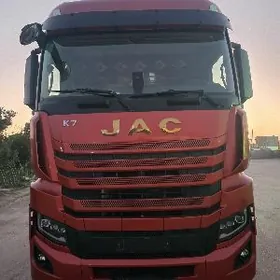 DAF XF 530 2021