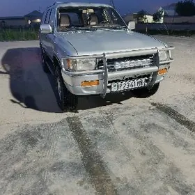 Toyota 4Runner 1994