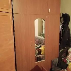 sfanyer шфанер