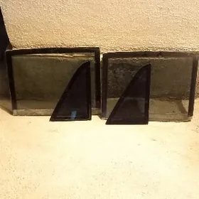 Lada 2106 2107 aýnasy