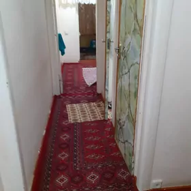 SAWETSKIÝ MARAL MAGAZYN