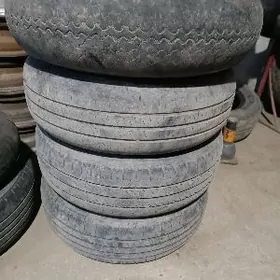 13,14 digir Lada opel