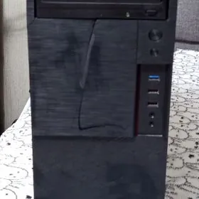 компьютер игровой