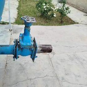 wadavoz gaz 53 zil ucin gatlal