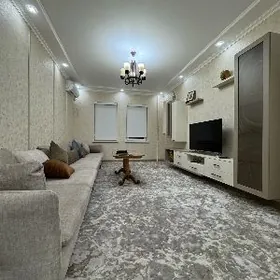 Mir-3/2, 3-Komnat. Kwartira