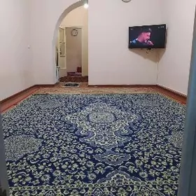 продаётся квартира