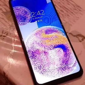 samsung a23