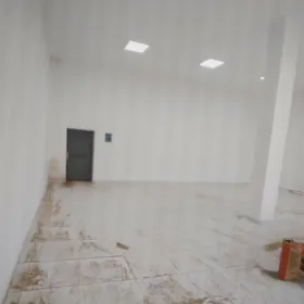 Satl awtoban magazyn önümçilik