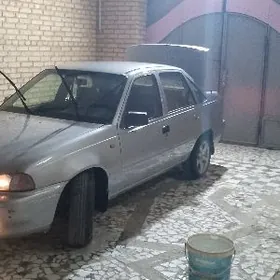 Daewoo Cielo 1995