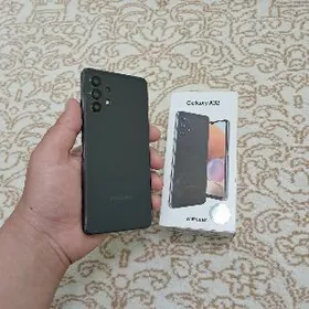 samsung a32