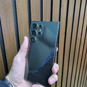 S24 ultra 12/256