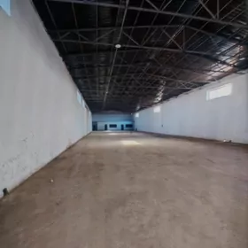 Satlyk onumcilik ammar seh