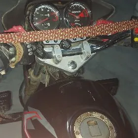 Fekon FK200-14G 2025