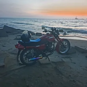 Fekon FK200-14G 2020