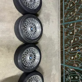 bbs r17