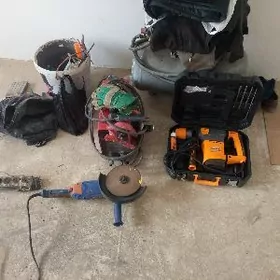 edon aparat balgarka