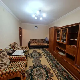 Satlyk 2 komnat 11 mkr