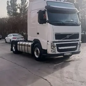 Volvo FH 480 2004