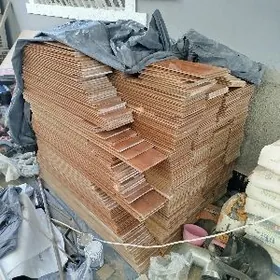 КУПИМ САТЫН АЛЙАН АГАЧ ЛАМИНАТ