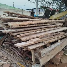 КУПИМ САТЫН АЛЙАН АГАЧ ЛАМИНАТ