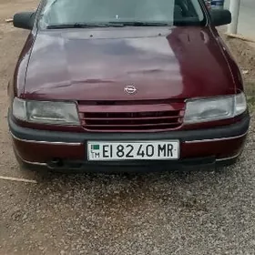 Opel Vectra 1993